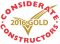 Considerate Constructors Scheme Awards 2016 – Gold