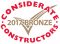 Considerate Constructors Scheme Awards 2017 – Bronze