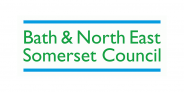 Bath & North East Somerset Council