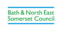 Bath & North East Somerset Council