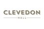 Clevedon Hall