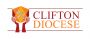 Clifton Diocese