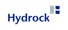 Hydrock