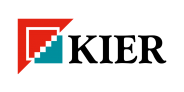 Kier
