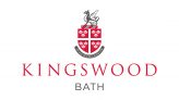 Kingswood School