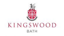 Kingswood School