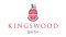 Kingswood School