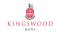 Kingswood School