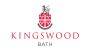 Kingswood School