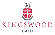 Kingswood School