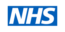 Weston Area Health NHS Trust 