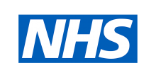 Weston Area Health NHS Trust
