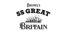 ss Great Britain Trust