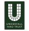 Underfall Yard