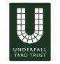 Underfall Yard