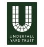 Underfall Yard