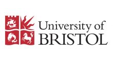 University of Bristol