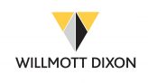 Willmott Dixon