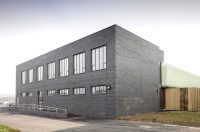 Hutton Leisure Centre