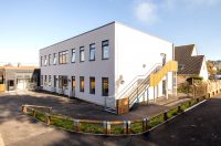 Hutton CE Primary School