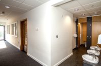 Hutton CE Primary School