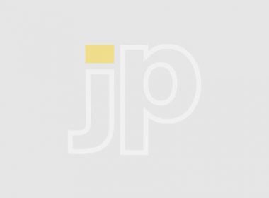 Our year in pictures: how we made it happen in 2024