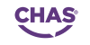 CHAS