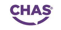 CHAS