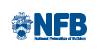 NFB