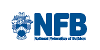 NFB