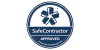 SafeContractor