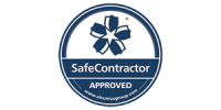 SafeContractor