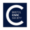 Bristol Civic Society Design Awards 2018