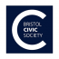 Bristol Civic Society Design Award