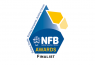 NFB Awards 2018 Finalist