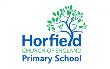 Horfield Church of England Primary School