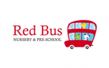 Red Bus Nursey & Pre-School