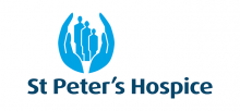 St Peter's Hospice