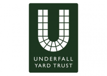 Underfall Yard