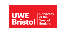 UWE Bristol