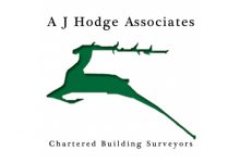 AJ Hodge Associates