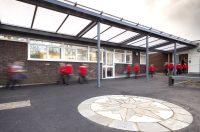 Hannah More Infant and Grove Junior School