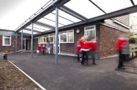 Hannah More Infant and Grove Junior School