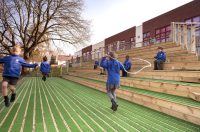 Horfield Church of England Primary School