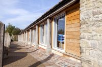 Over Court Barns