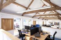 Over Court Barns