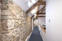 Over Court Barns