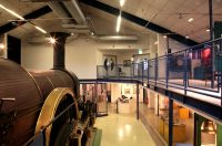ss Great Britain