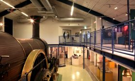 ss Great Britain