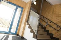 St Bonaventure's School